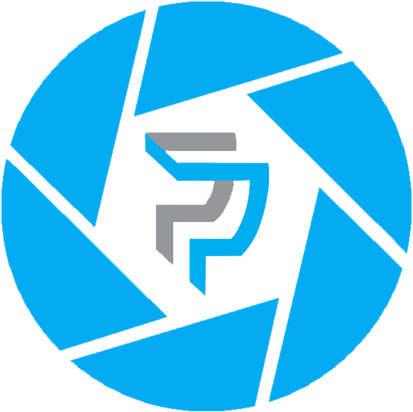 Parand System Logo